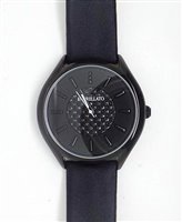 Orologio Morellato Uomo Panarea in Acciaio R0151104502 - R0151104502